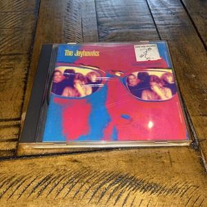 The Jayhawks - Sound of Lies - American Recordings 1997 - CD